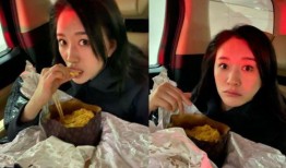 婉儿爆料皮肤视频下载安装,全新皮肤视频下载安装攻略