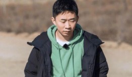 豆瓣爆料杨迪视频,揭秘娱乐圈背后的真实故事